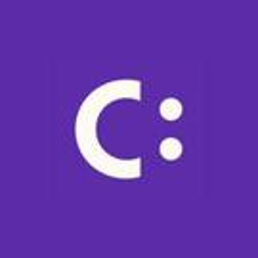 Counslr