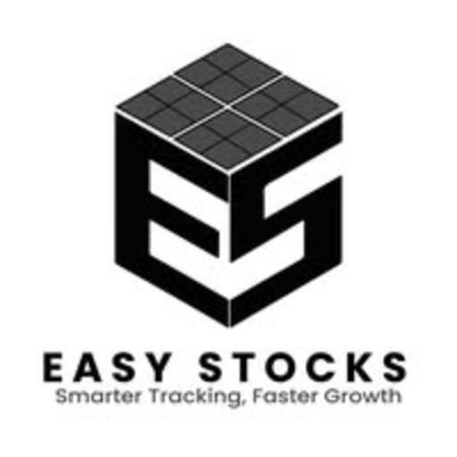EASY STOCKS