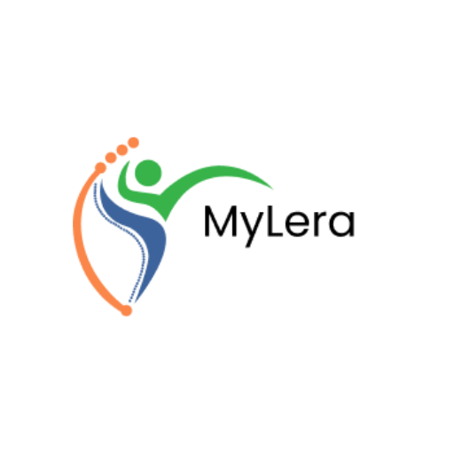 MyLera