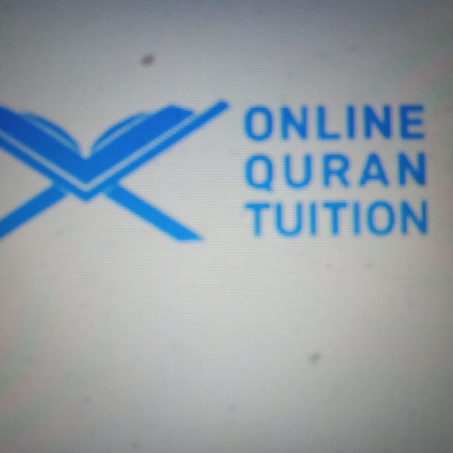 ONLINE QURAN TUITION