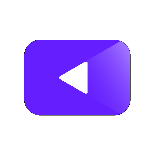 Reverse Singing Audio App