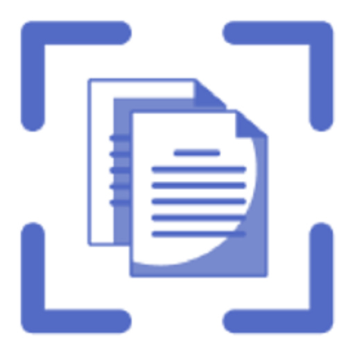 AI DocuMaster Scanner