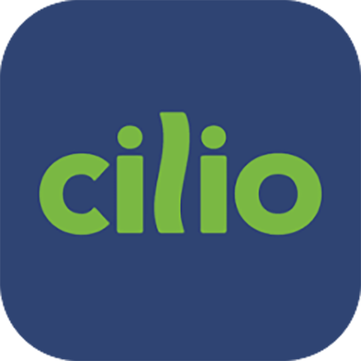 Cilio-Transforming Contractor & Installation Management
