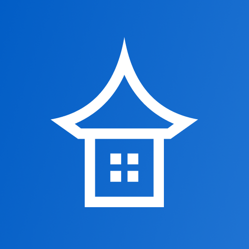 Kupola Parental Control App