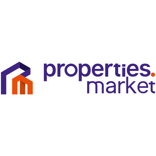 properties.market India