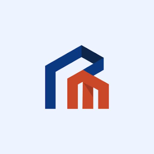 properties.market UAE Buy Sell