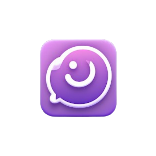 Smart Messages Organizer