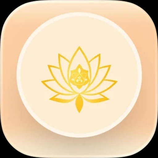 Soul Wisdom App