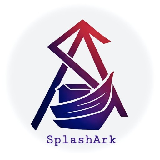 SplashArk
