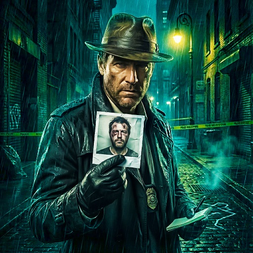 Escape Room Games: Checkmate