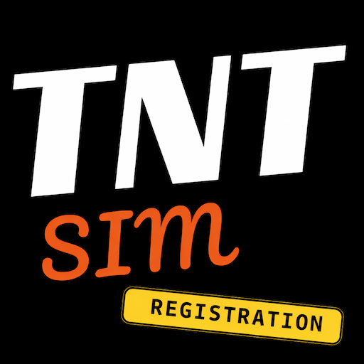 TNTsimregistration.ph - Guide