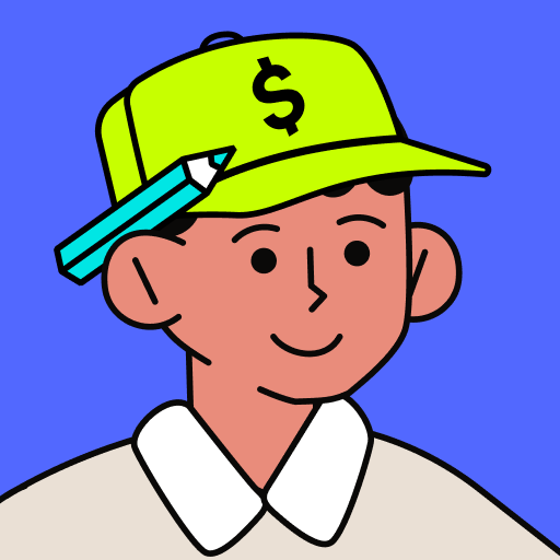 Trading Game - Stock Market Simulator