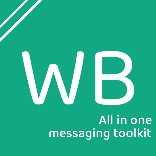 WB BULK SENDER FOR WHASTAPP BULK MESSAGES