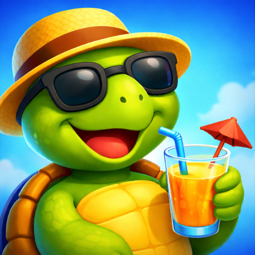 Word Memories: Find Hidden Words