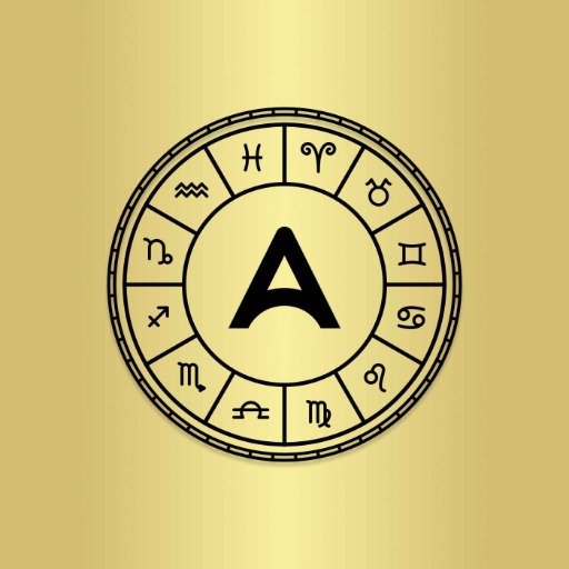 Astro247: AI Astrology Chat