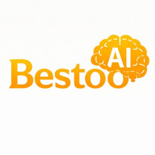 Bestoo AI