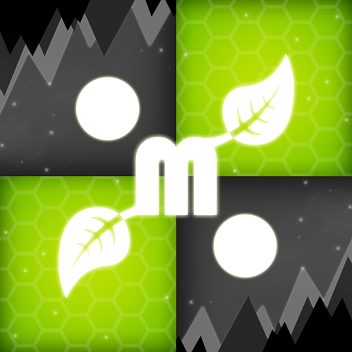 My Match HD: Remastered