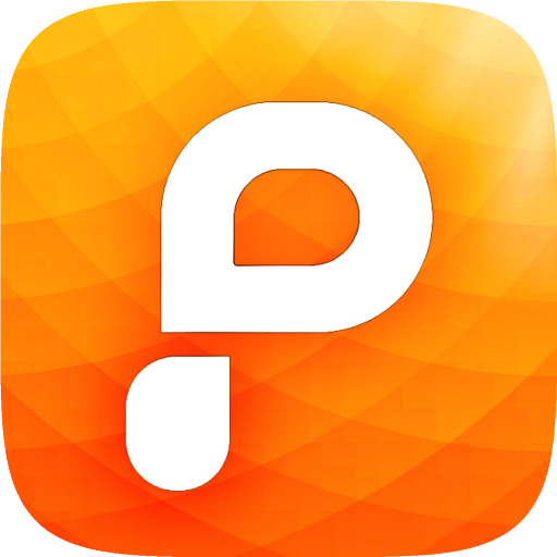 PicsMaster AI Photo Editor Pro