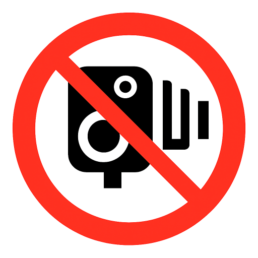 Speedbot - Speed Camera Radar