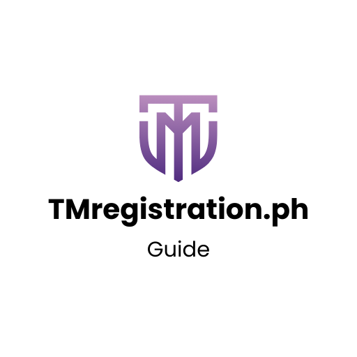 Tmregistration.ph - Guide