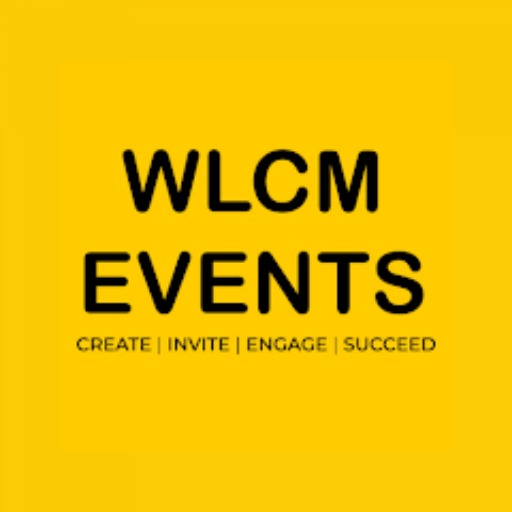 WLCM Events