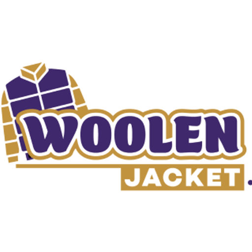 Woolen Jacket