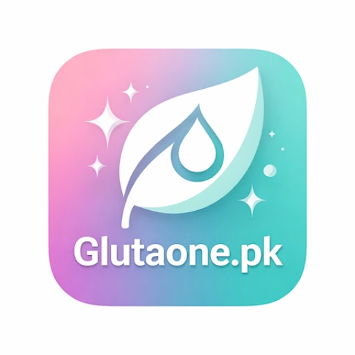 Glutaone.pk - Web