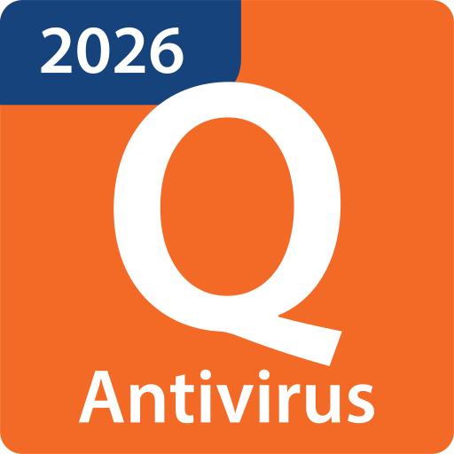 Quick Heal Mobile Security