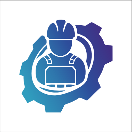 RepairMen CRM Software