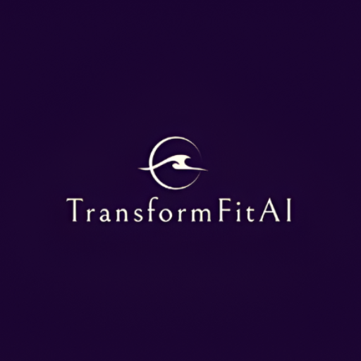 TransformFitAI