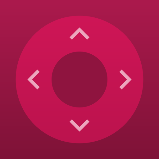 Remote Control for LG TV
