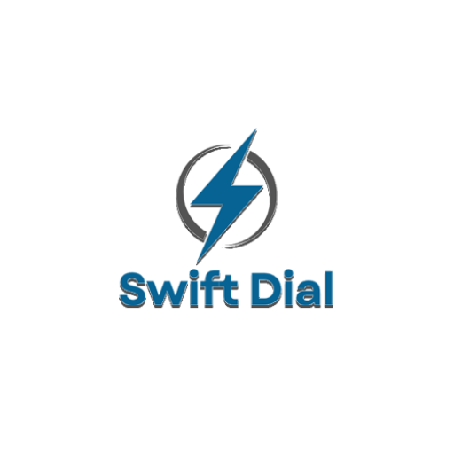 Swift Dial