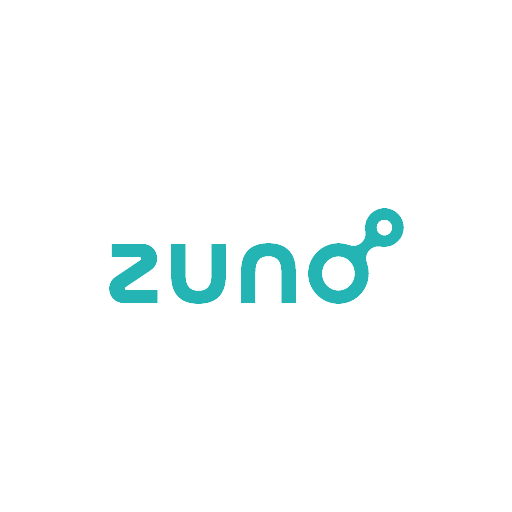Zuno General Insurance
