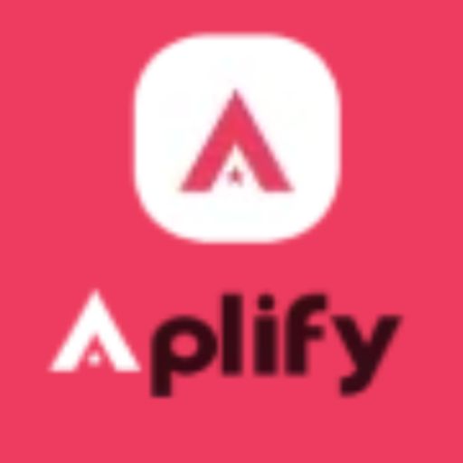 Aplify
