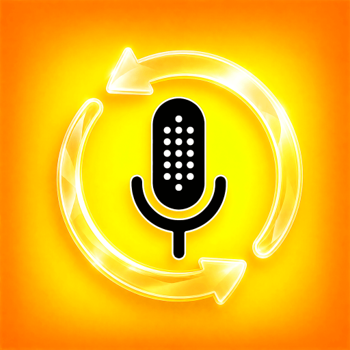Reverse Singing: Challenge