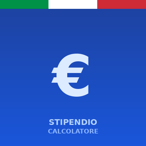 stipendiocalcolatore