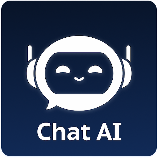 Chat AI : GPTs & AI Tools