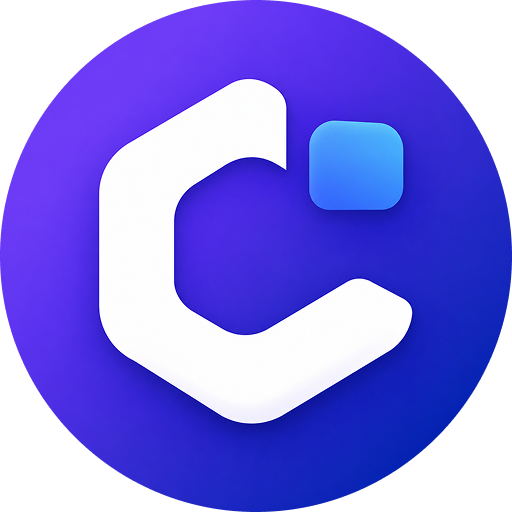 Convertly Lab