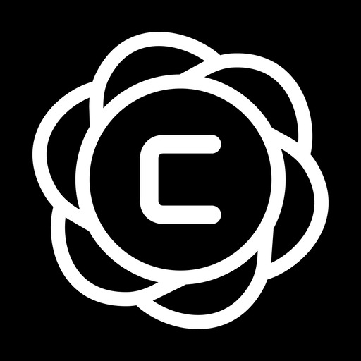 Crompt AI Browser Extension – Your All-in-One AI Assistant