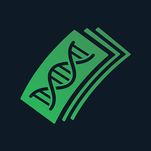 MoneyDNA