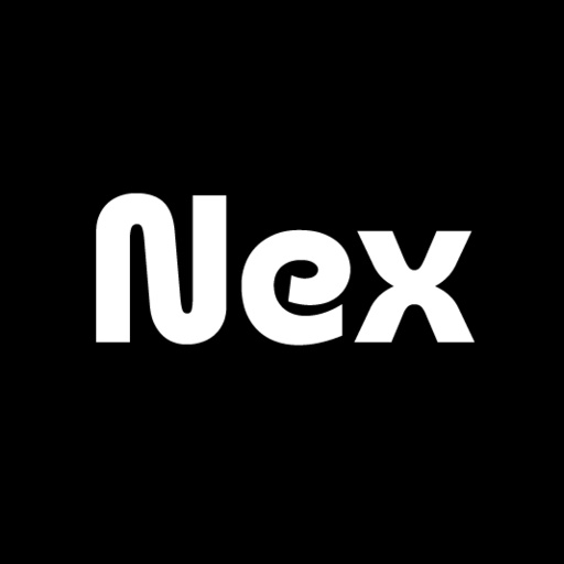 nexback