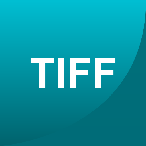 TIFF Viewer and Converter