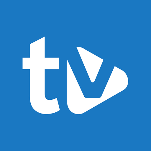 TiviMaster IPTV Player
