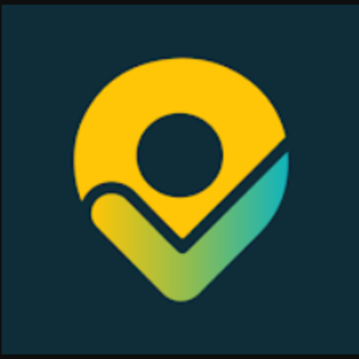 Tummoc - mumbai local train app