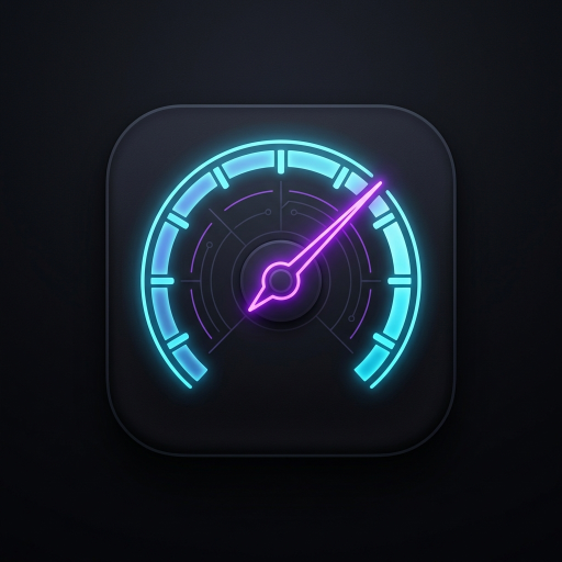 Website Speed Analyser