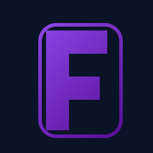 Fancy Fonts Generator