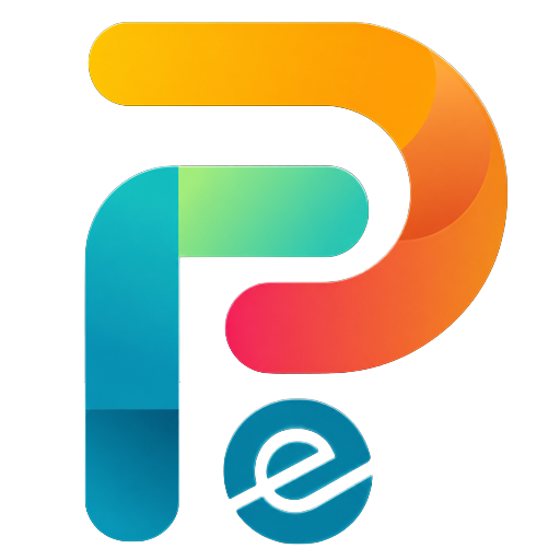 Luckype India Private Limited