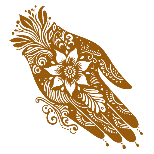 Mehndi Designs