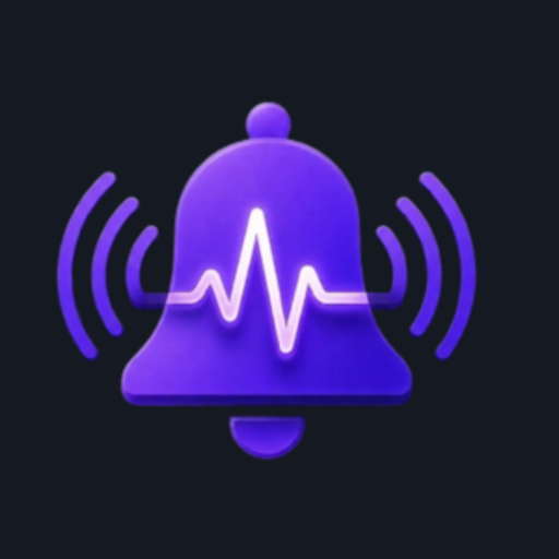 Mustping - Never Miss Alerts