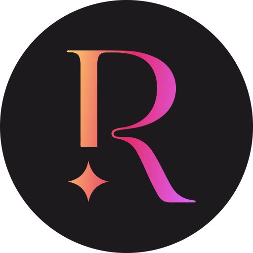 RenoAI
